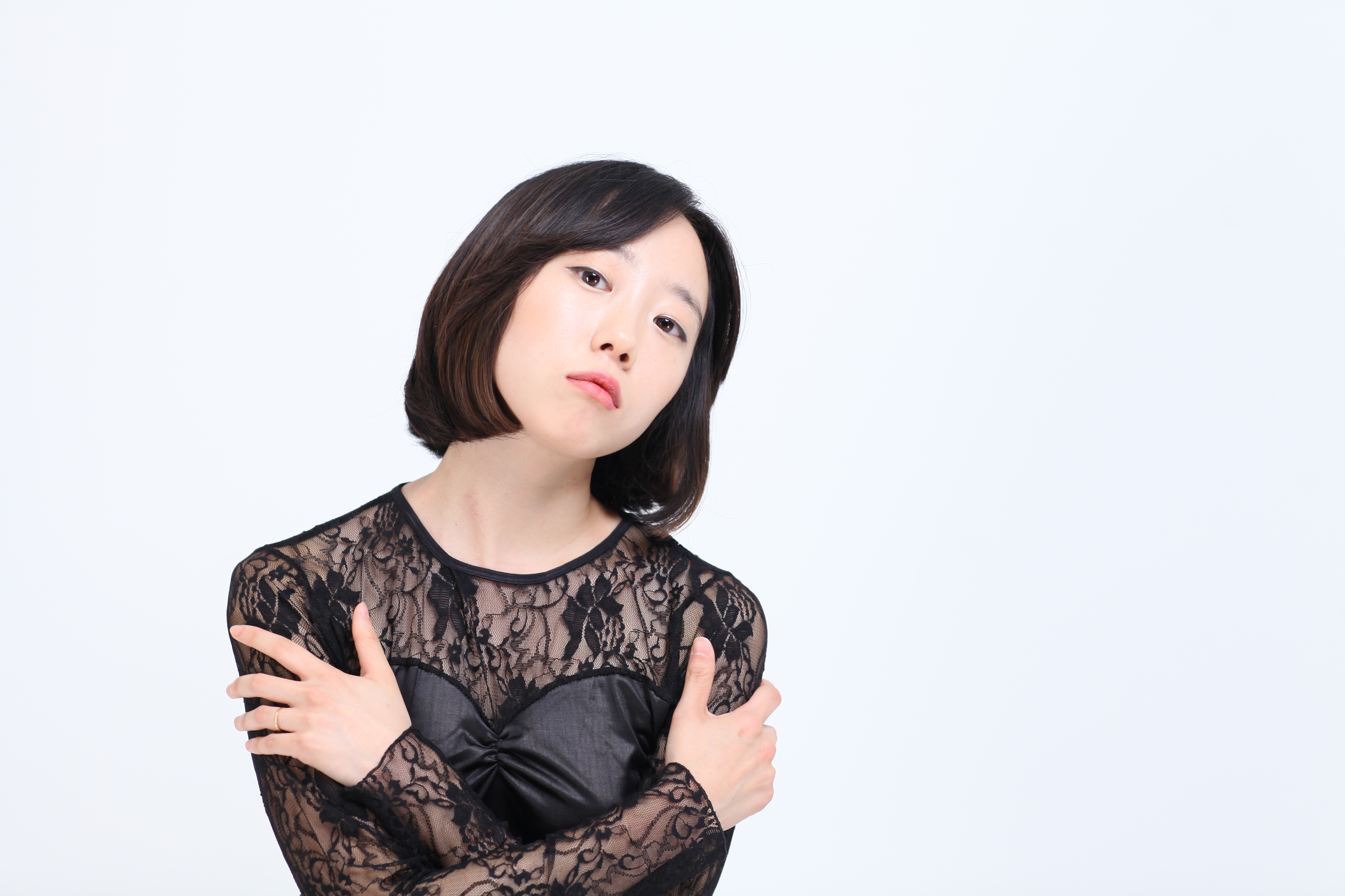 미분류 / 안정미 0095